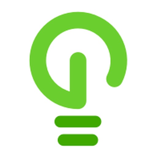 Greenlight Plus Icon