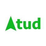 Atud Food and Grocery