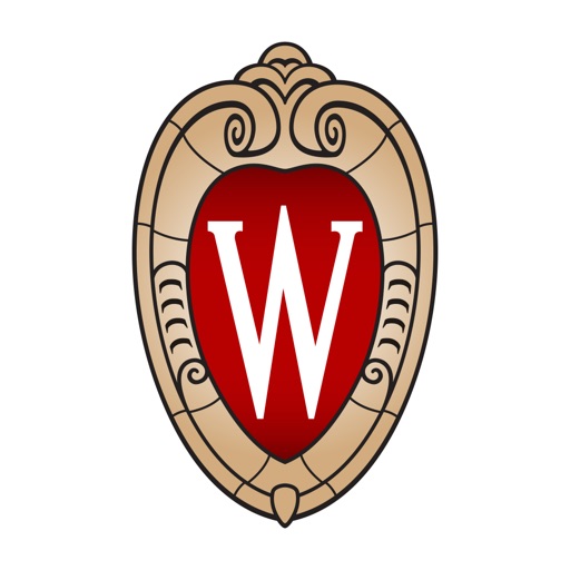 UW Guide Download