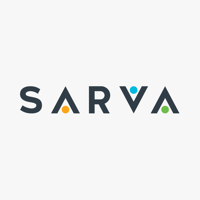 SARVA - Yoga  Mindfulness