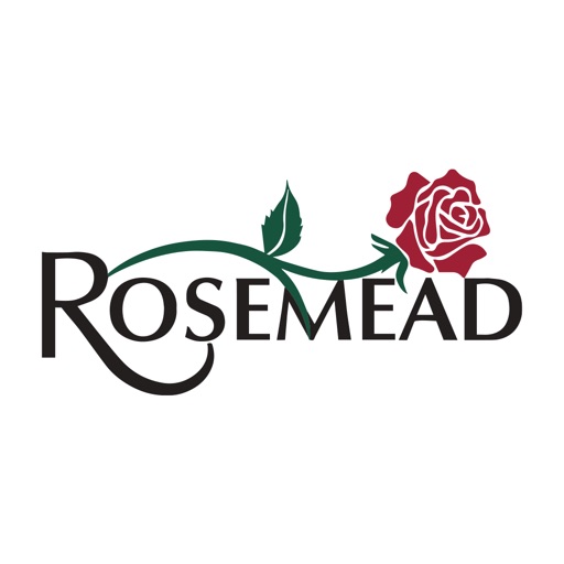 My Rosemead Download