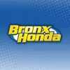 Bronx Honda MLink