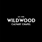 Top 20 Education Apps Like Wildwood Calvary Chapel - Best Alternatives