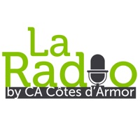 La radio CA22 pour PC