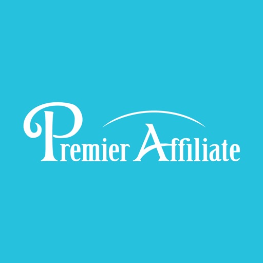 PremierAffiliate