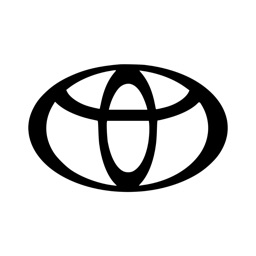 Toyota-yar