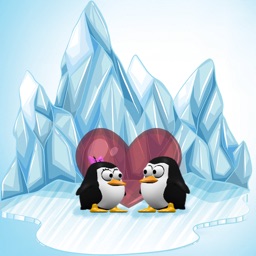 The Lovely Penguins