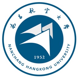 南昌航空大学