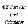 EZFast Cut