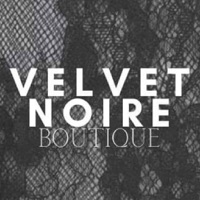 Velvet Noire Boutique