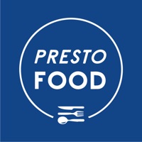 Presto Food
