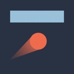 Brick Breaker Ultimate