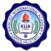 Krislizz International Academy