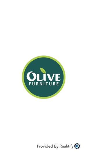 Olive Furnitures