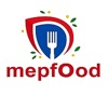 MepFood