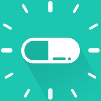 약 먹는 알리미 PC 용