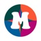 Modjobs is the place to find local work and find local help