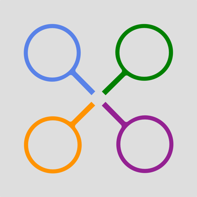 Blokkiesraaisel Woordeboek