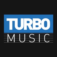 Turbo Music