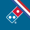 Domino's Paraguay