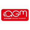 Ayaydın Gross Market