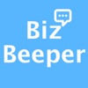 BizBeeper