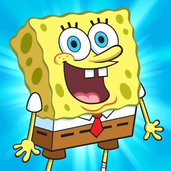 when will spongebob season 12 be on itunes