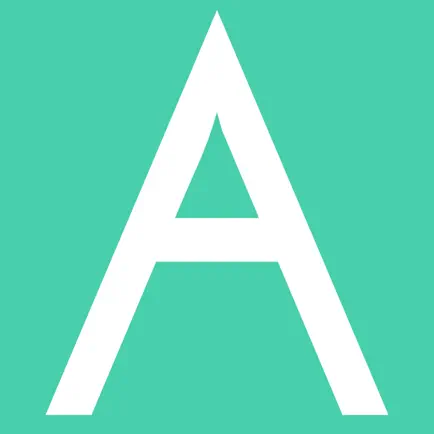 Anagrams - word game Читы