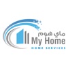 My Home Services