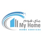 Top 30 Business Apps Like My Home Services - Best Alternatives