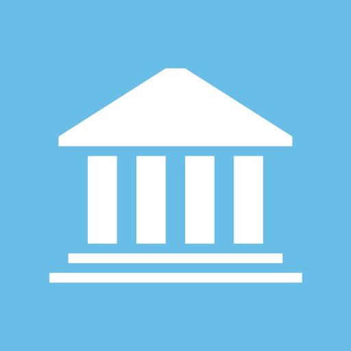 USD Law