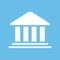 Get the latest information about the University of San Diego (USD) School of Law on the smartphone in the palm of your hand