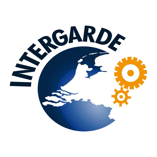 Intergarde Installateur