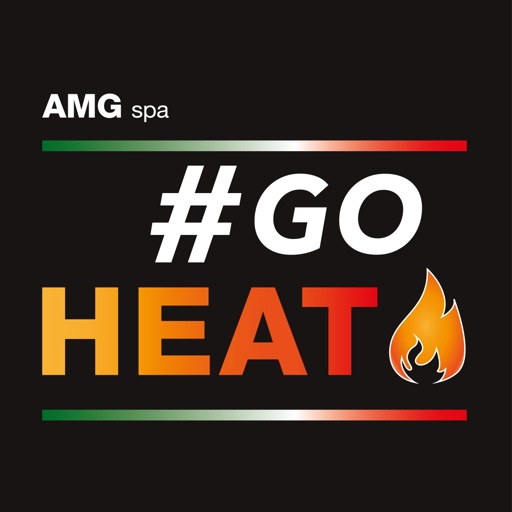 #GO HEAT Download