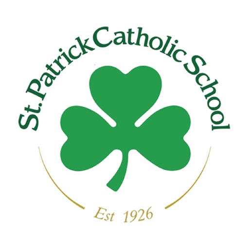 St. Patrick Catholic School