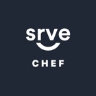 Top 10 Food & Drink Apps Like SRVE Chefs - Best Alternatives