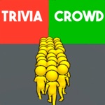 Trivia Crowd