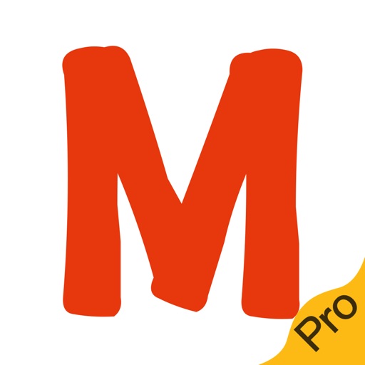 漫画岛 二次元动漫漫画神器app Iphone Apps Appsuke