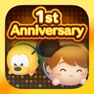 Get Tsum Tsum Stadium for iOS, iPhone, iPad Aso Report