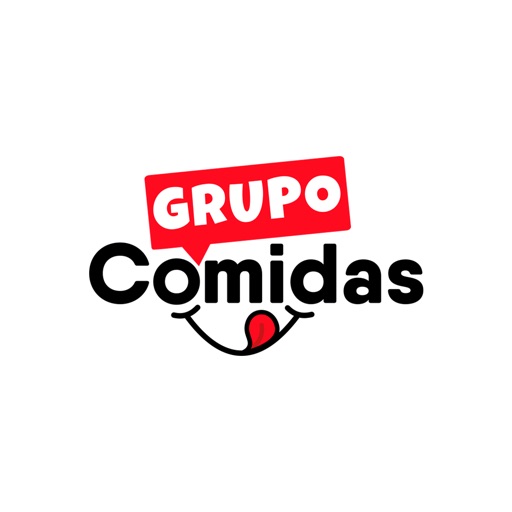 Grupo Comidas