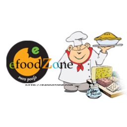 이푸드존 - efoodzone