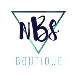 NBS Ladies Shoes