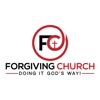 Forgiving Church