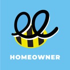 Top 12 Business Apps Like BeeKee Homeowner - Best Alternatives