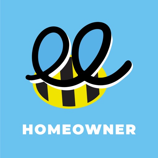 BeeKee Homeowner