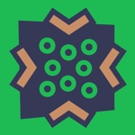 Cell Wars