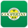 Coopertax