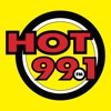 HOT 99.1 - St. John's