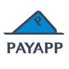 Top 10 Business Apps Like PayApp - Best Alternatives