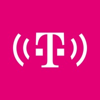 Contact T-Mobile Network Test Drive